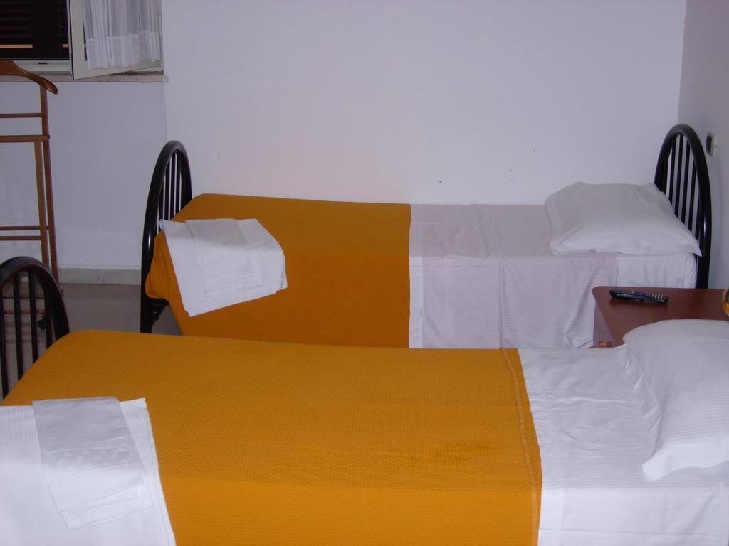 Ai Vecchi Tempi Frattocchie Quarto foto