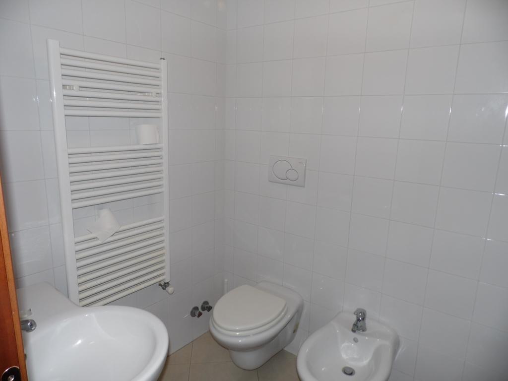 Ai Vecchi Tempi Frattocchie Exterior foto