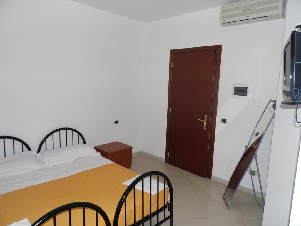 Ai Vecchi Tempi Frattocchie Exterior foto