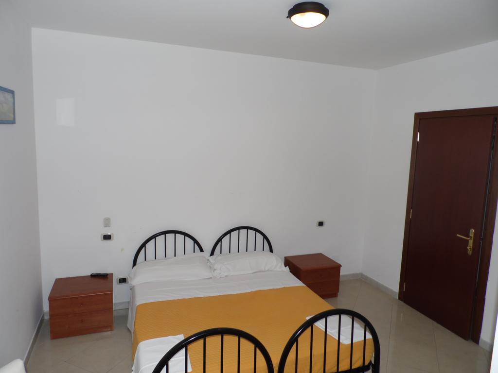 Ai Vecchi Tempi Frattocchie Quarto foto