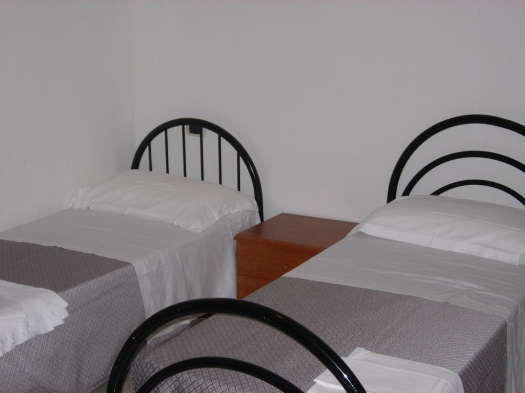 Ai Vecchi Tempi Frattocchie Quarto foto