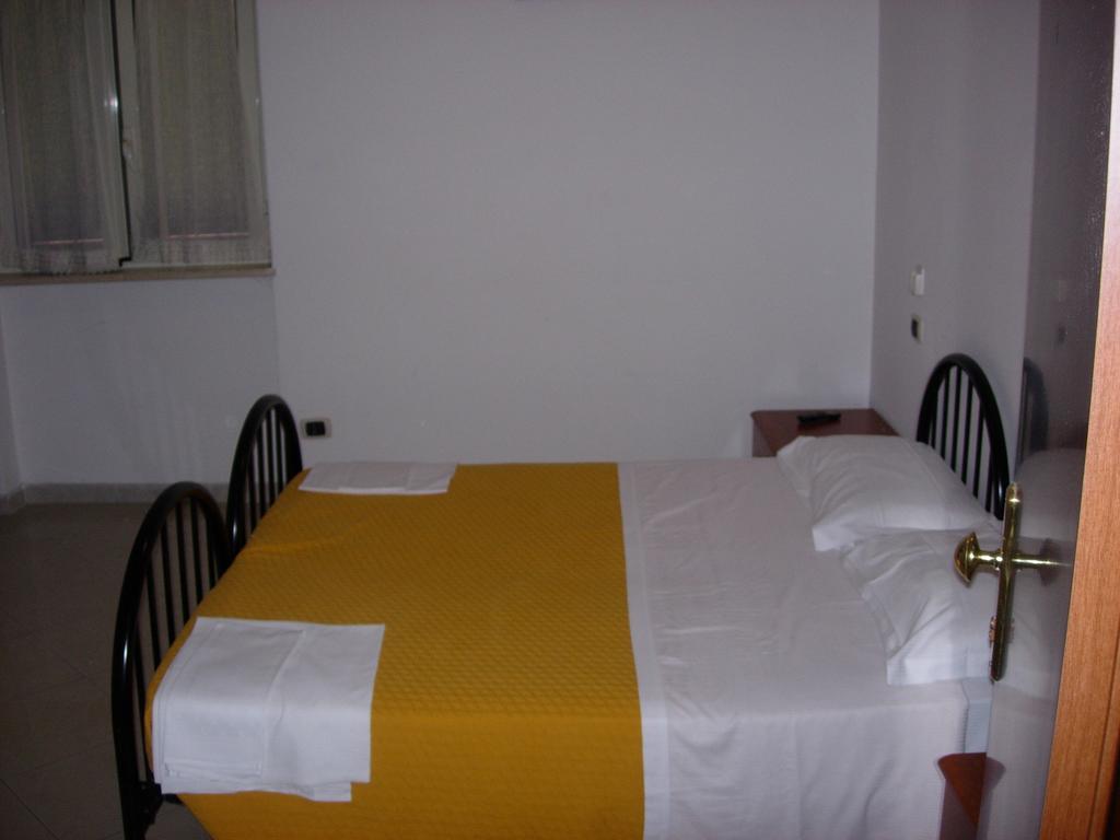 Ai Vecchi Tempi Frattocchie Quarto foto